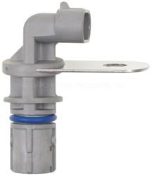 SMP-PC552, Standard Motor Crankshaft Position Sensors PC552 в ОАЭ, Дубай. Состояние - новое. Цена 160 AED. Фото, контакты продавца | AUTO.AE