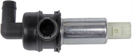 RNB-911-229, Dorman Fuel Vapor Canister Vent Solenoids for 1999-2004 MUSTANG - 911-229 in UAE, Dubai. Condition - new. Price 390 AED. Photo, seller contacts | AUTO.AE