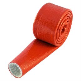 HSP-210016, Heatshield Products Fire Shield Sleeves 210016 في الإمارات, دبي. Condition - new. Price 250 AED. Photo, seller contacts | AUTO.AE