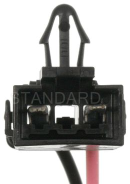 SMP-DFH102, Standard Motor Products Diesel Fuel Heaters DFH102 in UAE, Dubai. Condition - new. Price 1,320 AED. Photo, seller contacts | AUTO.AE
