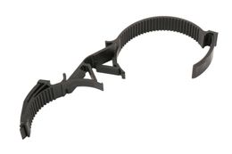 ADO-15234822, ACDelco Multi-Purpose Line Retaining Clips 15234822 in UAE, Dubai. Condition - new. Price 50 AED. Photo, seller contacts | AUTO.AE