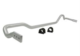 WHL-BSR37XXZ, Whiteline Sway Bars for 2004-2007 IMPREZA - BSR37XXZ in UAE, Dubai. Condition - new. Price 1,670 AED. Photo, seller contacts | AUTO.AE
