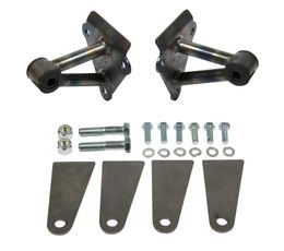 HDT-MM-110, Heidts Motor Mounts MM-110 في الإمارات, دبي. Condition - new. Price 970 AED. Photo, seller contacts | AUTO.AE