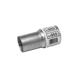 WLK-41955, Walker Exhaust Pipe Adapters and Reducers 41955 in UAE, Dubai. Condition - new. Price 40 AED. Photo, seller contacts | AUTO.AE