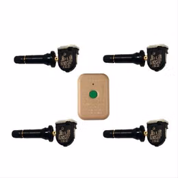FMS-M-1180B, Ford Performance Parts TPMS Sensor and Activation Tool Kits for 2015-2023 MUSTANG, F-150, 2021-2024 BRONCO SPORT - M-1180-B в ОАЭ, Дубай. Состояние - новое. Цена 580 AED. Фото, контакты продавца | AUTO.AE