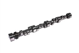 CCA-11-749-14, COMP Cams Drag Race Camshafts 11-749-14 in UAE, Dubai. Condition - new. Price 2,890 AED. Photo, seller contacts | AUTO.AE
