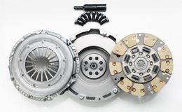 SBB-SDM0105DFK, South Bend Clutch Dyna Max Ceramic Clutch Kits SDM0105-DFK in UAE, Dubai. Condition - new. Price 5,550 AED. Photo, seller contacts | AUTO.AE