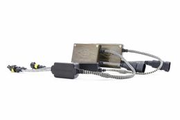 MRI-BL90, Morimoto Ballast Resistors BL90 в ОАЭ, Дубай. Состояние - новое. Цена 230 AED. Фото, контакты продавца | AUTO.AE