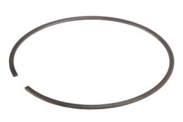 ADO-24270824, ACDelco - Automatic Transmission Clutch Snap Retainer Rings for 2020-2024 CAMARO, 2020-2025 CT4, 2022-2026 CT5 - 24270824 in UAE, Dubai. Condition - new. Price 90 AED. Photo, seller contacts | AUTO.AE