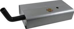 TNK-48DP-A, Tanks Inc. Fuel Tanks 48DP-A in UAE, Dubai. Condition - new. Price 1,580 AED. Photo, seller contacts | AUTO.AE