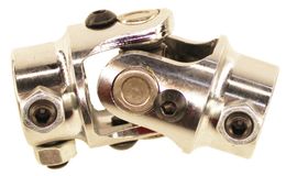LSC-746, Lares Steering Couplers 746 in UAE, Dubai. Condition - new. Price 130 AED. Photo, seller contacts | AUTO.AE