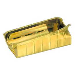 MIL-31145, Milodon Drag Race Oil Pans 31145 في الإمارات, دبي. Condition - new. Price ⁦3,010 AED⁩. Photo, seller contacts | AUTO.AE