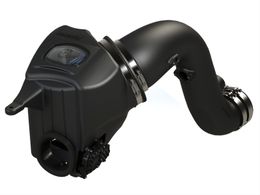 AFE-50-72005, aFe Momentum HD Pro 10R Air Intake Systems for 2013-2018 2500, 3500 - 50-72005 в ОАЭ, Дубай. Состояние - новое. Цена 1 810 AED. Фото, контакты продавца | AUTO.AE