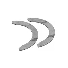 2T1695-STD, ACL 2T1695-STD Thrustwasher set for TOYOTA 4AGE / 4AGZE in UAE, Dubai. Condition - new. Price 40 AED. Photo, seller contacts | AUTO.AE