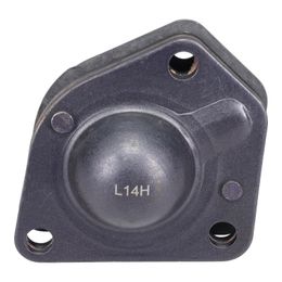 KAA-BJ10172, Kanter Ball Joints for 1962-1967 CHEVY II - BJ10172 في الإمارات, دبي. Condition - new. Price 190 AED. Photo, seller contacts | AUTO.AE