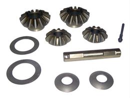 CWA-4740670, Crown Automotive Spider Gear Kits 4740670 in UAE, Dubai. Condition - new. Price 450 AED. Photo, seller contacts | AUTO.AE