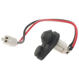 SMP-DS370, Standard Motor Door Jamb Switches for 1990 LS400 - DS-370 في الإمارات, دبي. Condition - new. Price 100 AED. Photo, seller contacts | AUTO.AE