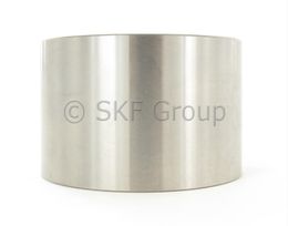 SKF-TBP81401, SKF Bearings Timing Belt Tensioners TBP81401 в ОАЭ, Дубай. Состояние - новое. Цена 240 AED. Фото, контакты продавца | AUTO.AE