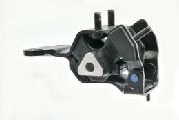ANI-9539, Anchor Industries Transmission Mounts for 2003-2008 6 - 9539 في الإمارات, دبي. Condition - new. Price 290 AED. Photo, seller contacts | AUTO.AE