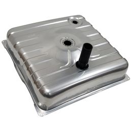 TNK-TM15-UHT, Tanks Inc. Universal Fuel Tanks TM15-UHT в ОАЭ, Дубай. Состояние - новое. Цена 1 340 AED. Фото, контакты продавца | AUTO.AE