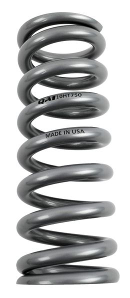 QA1-10HT750, QA1 High-Travel 10 Inch Coilover Spring 10HT750 في الإمارات, دبي. Condition - new. Price ⁦400 AED⁩. Photo, seller contacts | AUTO.AE