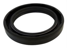 CWA-4792318AB, Crown Automotive Camshaft Seals 4792318AB in UAE, Dubai. Condition - new. Price 30 AED. Photo, seller contacts | AUTO.AE