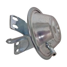 PNX-D909003, PerTronix Flame-Thrower Vacuum Canisters D909003 في الإمارات, دبي. Condition - new. Price 140 AED. Photo, seller contacts | AUTO.AE