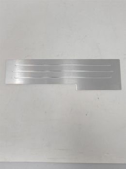 CUN-CM-8894BIL21, Cunningham Machine Fuse Box Covers CM-88-94-BIL-21 في الإمارات, دبي. Condition - new. Price 240 AED. Photo, seller contacts | AUTO.AE