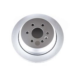 PWR-AR82189EVC, PowerStop Evolution GEOMET Coated Rotors for 2015-2020 CANYON, COLORADO - AR82189EVC في الإمارات, دبي. Condition - new. Price 330 AED. Photo, seller contacts | AUTO.AE
