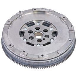 LUK-DMF193, LuK Clutch DMF 135-Tooth Flywheel 4150650100 in UAE, Dubai. Condition - new. Price 850 AED. Photo, seller contacts | AUTO.AE