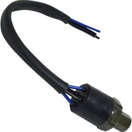 UAC-SW11461C, Universal Air Conditioner Trinary Switches for 1994-1997 850 - SW 11461C في الإمارات, دبي. Condition - new. Price 90 AED. Photo, seller contacts | AUTO.AE