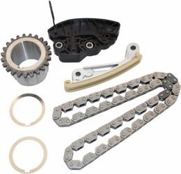 CLO-9-0750SA, Cloyes Engine Timing Sets 9-0750SA in UAE, Dubai. Condition - new. Price 730 AED. Photo, seller contacts | AUTO.AE