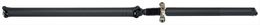 RNB-946-096, Dorman Driveshafts 946-096 в ОАЭ, Дубай. Состояние - новое. Цена 3 530 AED. Фото, контакты продавца | AUTO.AE