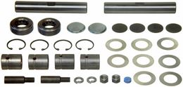MOG-8282B, Moog King Pin Sets 8282B في الإمارات, دبي. Condition - new. Price 530 AED. Photo, seller contacts | AUTO.AE