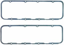 FEL-1664, Fel-Pro Performance Valve Cover Gaskets 1664 в ОАЭ, Дубай. Состояние - новое. Цена 240 AED. Фото, контакты продавца | AUTO.AE