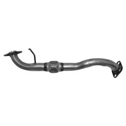 APH-38843, AP Exhaust Intermediate Pipes 38843 в ОАЭ, Дубай. Состояние - новое. Цена ⁦430 AED⁩. Фото, контакты продавца | AUTO.AE