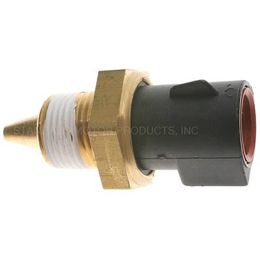 SMP-TX6, Standard Motor Coolant Temperature Sending Units TX6 في الإمارات, دبي. Condition - new. Price 80 AED. Photo, seller contacts | AUTO.AE