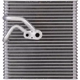 SGT-1010224, Spectra Premium Air Conditioning Evaporator Cores for 2011-2015 CRUZE, 2016 CRUZE LIMITED, 2012-2017 VERANO - 434-1010224 в ОАЭ, Дубай. Состояние - новое. Цена 590 AED. Фото, контакты продавца | AUTO.AE