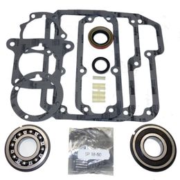 SPZ-ZMBK114, USA Standard Gear Manual Transmission Bearing Kits ZMBK114 في الإمارات, دبي. Condition - new. Price 620 AED. Photo, seller contacts | AUTO.AE