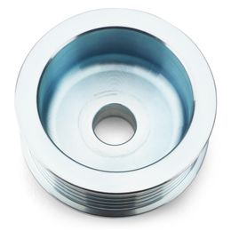 PRO-66451, Proform Lightning-Bolt Alternator Pulleys 66451 في الإمارات, دبي. Condition - new. Price ⁦170 AED⁩. Photo, seller contacts | AUTO.AE