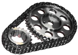 RMR-NA-CS5320, Rollmaster Performance Products Timing Chain and Gear Sets NA-CS5320 в ОАЭ, Дубай. Состояние - новое. Цена 680 AED. Фото, контакты продавца | AUTO.AE