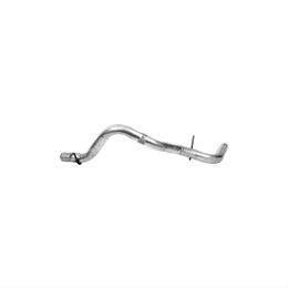 WLK-54382, Walker Tailpipes 54382 в ОАЭ, Дубай. Состояние - новое. Цена 290 AED. Фото, контакты продавца | AUTO.AE