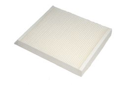 ADO-CF185, ACDelco GM Genuine Parts Cabin Air Filters 13508023 في الإمارات, دبي. Condition - new. Price 130 AED. Photo, seller contacts | AUTO.AE
