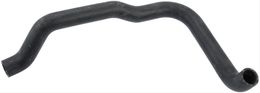 CEL-61557, Continental Molded Radiator Hoses for 1988-1993 SEVILLE, ELDORADO, 1994-1995 DEVILLE - 61557 in UAE, Dubai. Condition - new. Price 100 AED. Photo, seller contacts | AUTO.AE