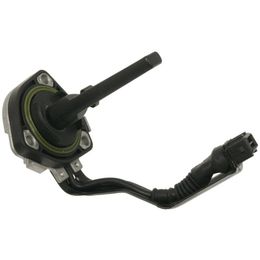 SMP-FLS290, Standard Motor Engine Oil Level Sensors for 1997-1998 528I - FLS290 في الإمارات, دبي. Condition - new. Price 870 AED. Photo, seller contacts | AUTO.AE