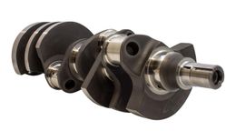 CPI-GE2-62L-CS, Callies Compstar Crankshafts GE2-62L-CS in UAE, Dubai. Condition - new. Price 4,260 AED. Photo, seller contacts | AUTO.AE