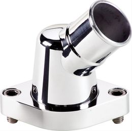 BSP-90420, Billet Specialties Thermostat Housings 90420 в ОАЭ, Дубай. Состояние - новое. Цена 580 AED. Фото, контакты продавца | AUTO.AE