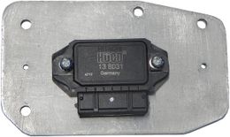 HTA-IGC8031, Astemo Ignition Control Modules for 1995-1996 XJS - IGC8031 in UAE, Dubai. Condition - new. Price 660 AED. Photo, seller contacts | AUTO.AE