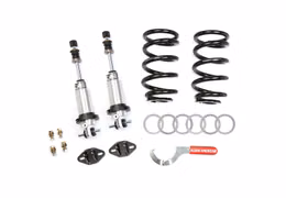 AAX-300355, Aldan American Track Comp Suspension Packages for 1963-1965 RIVIERA - 300355 in UAE, Dubai. Condition - new. Price 8,340 AED. Photo, seller contacts | AUTO.AE