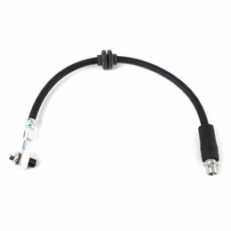 CEB-150-62196, Centric Brake Hoses for 2013-2022 ENCORE, 2015-2021 TRAX - 150.62196 in UAE, Dubai. Condition - new. Price 80 AED. Photo, seller contacts | AUTO.AE